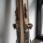 Ski Przy Gondoli * Szczyrk