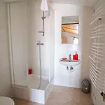 Homestay Ski Przy Gondoli Szczyrk