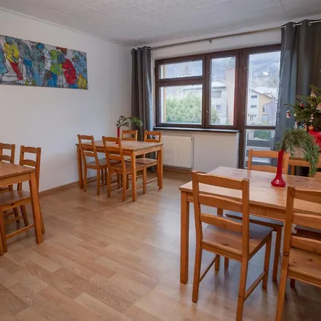 Ski Przy Gondoli Szczyrk