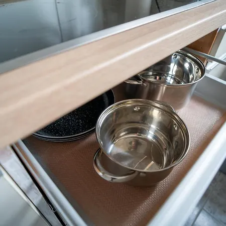 Ski Przy Gondoli * Szczyrk