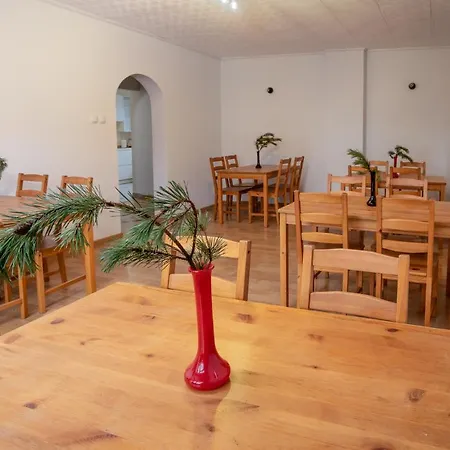 Ski Przy Gondoli Privat bolig Szczyrk