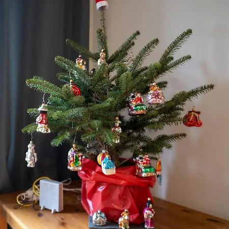 Ski Przy Gondoli Szczyrk