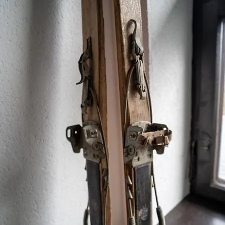 Ski Przy Gondoli * Szczyrk